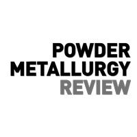 Power Metallurgy Review
