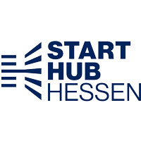 Start Hub Hessen